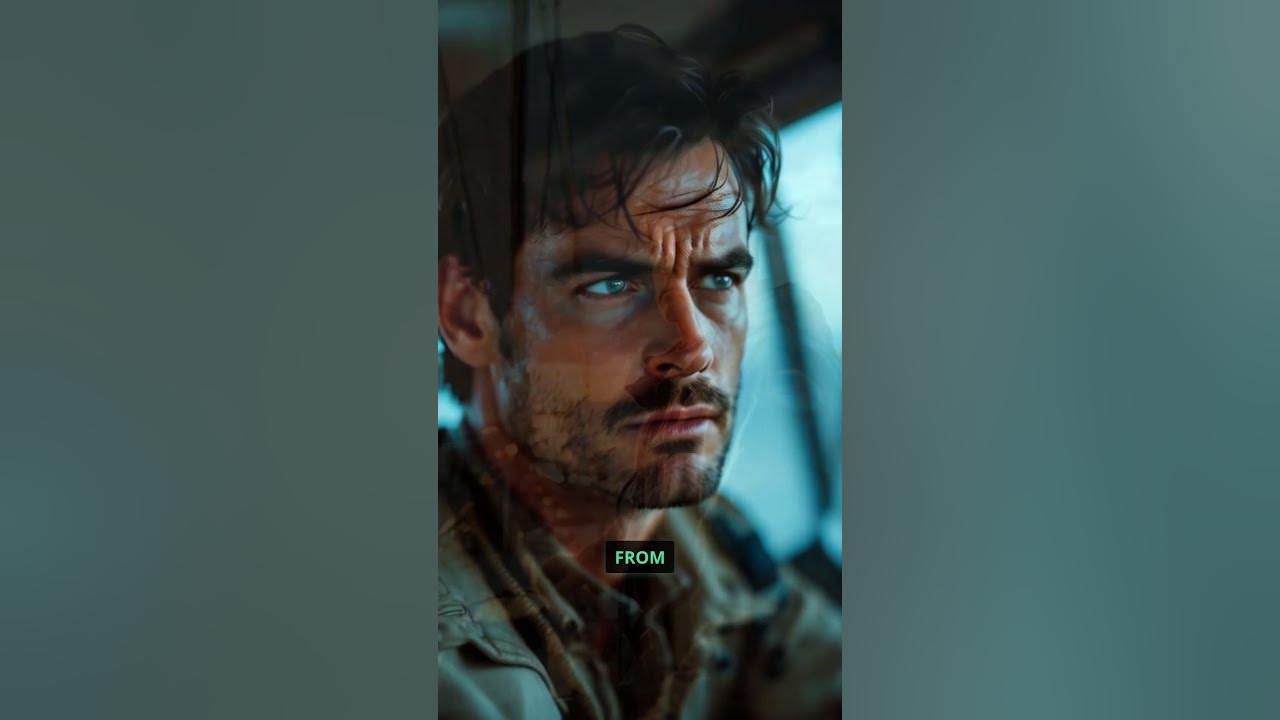 Decoding The Truman Show: Individuality vs. Manufactured Reality